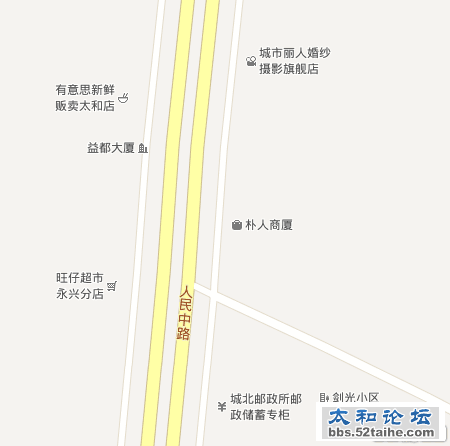 snap.map.baidu[2].png