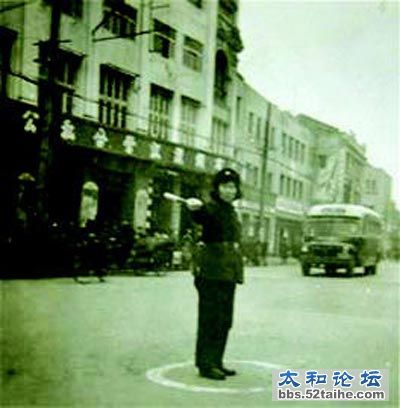 jinghua4.jpg