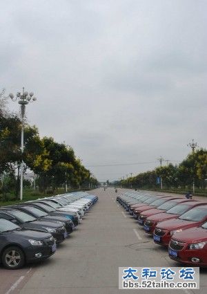 QQ截图20110922071430.jpg