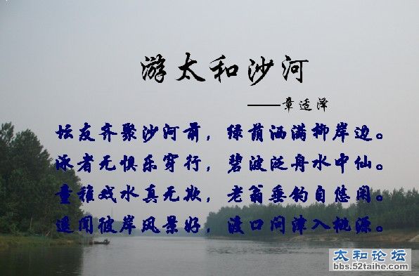 沙河.jpg