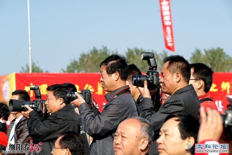 安徽太和老运会10.jpg