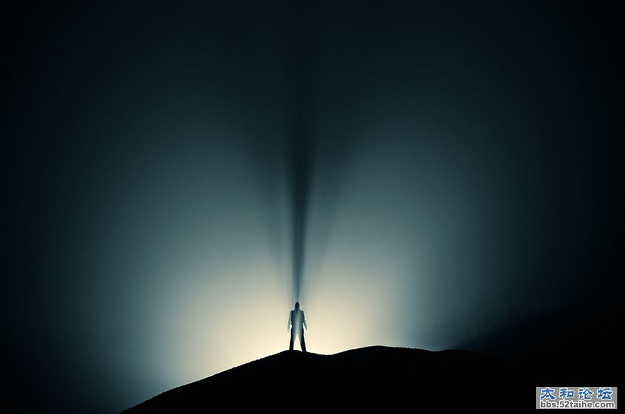 作者 Mikko Lagerstedt.jpg