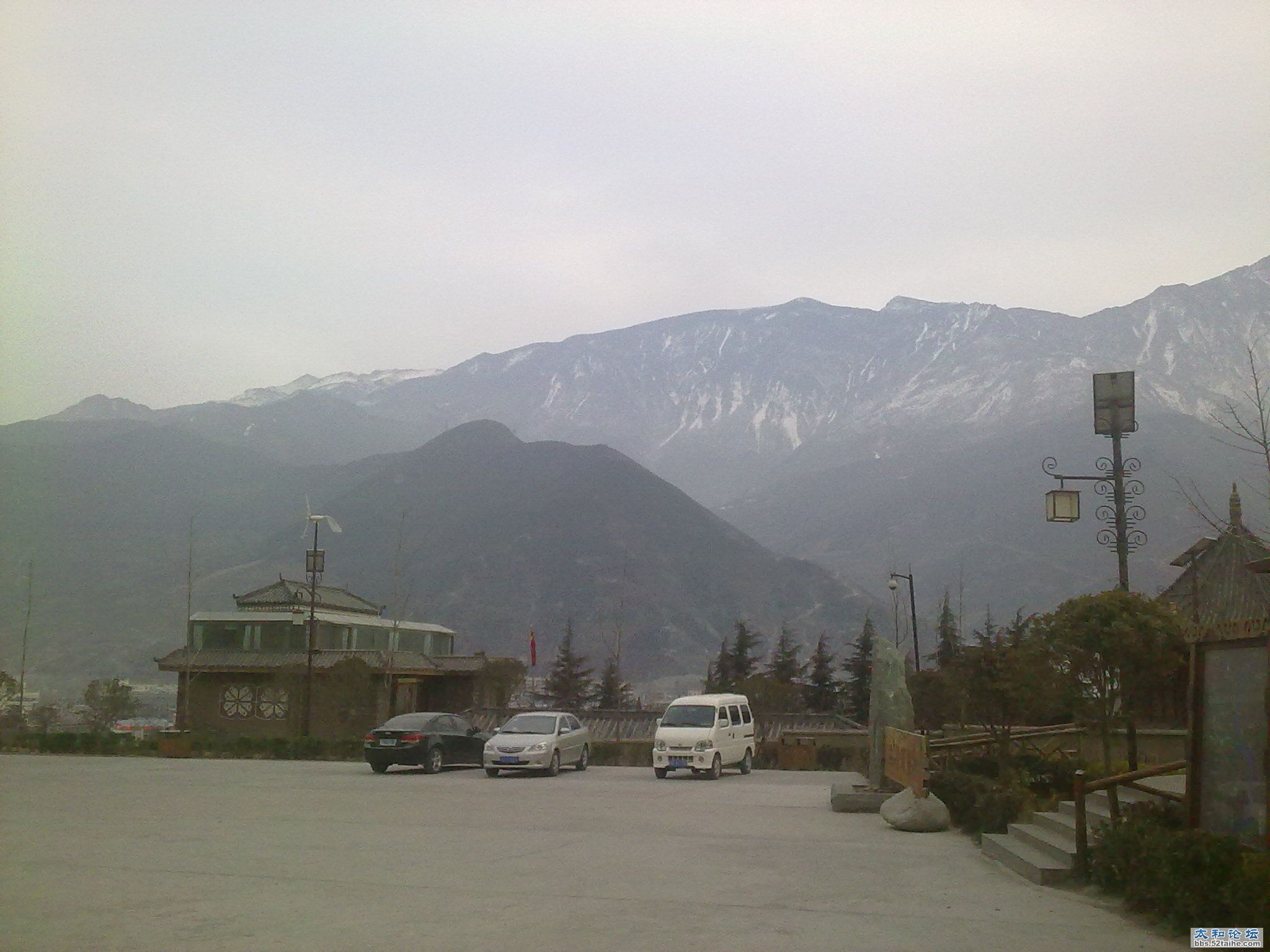 20120304858.jpg