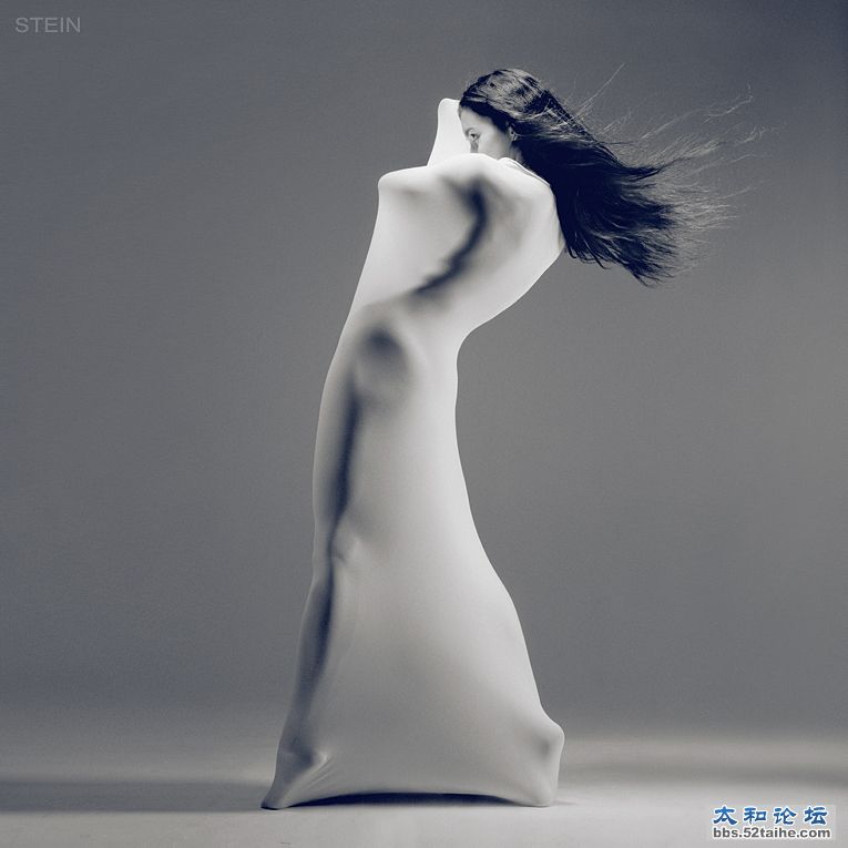 无题  作者  Vadim Stein.jpg