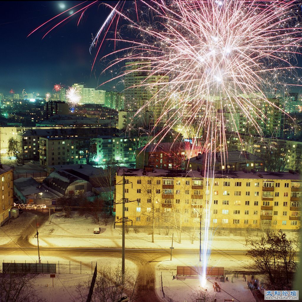 作者 Anton Novoselov.jpg