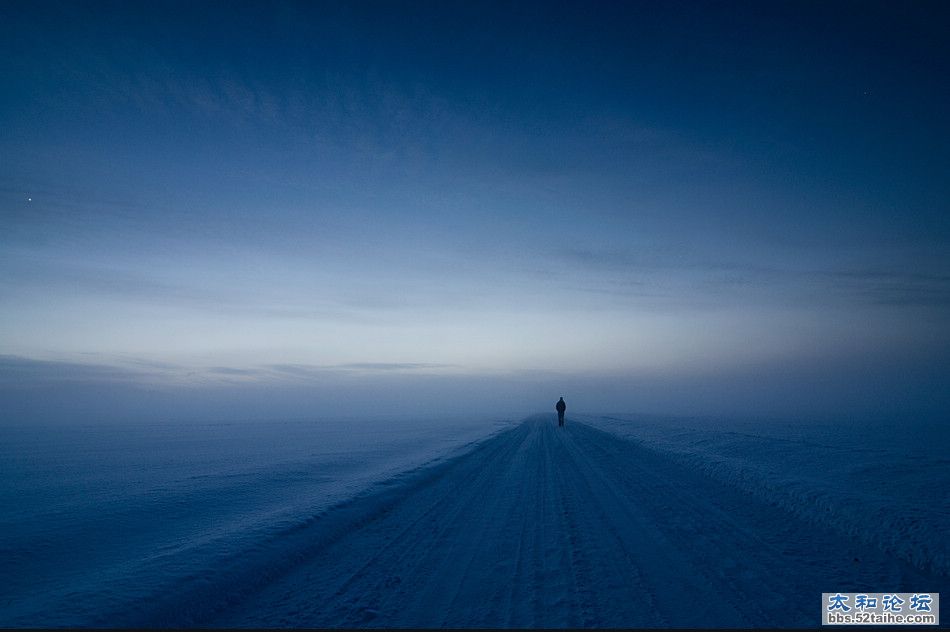 作者 Mikko Lagerstedt.jpg