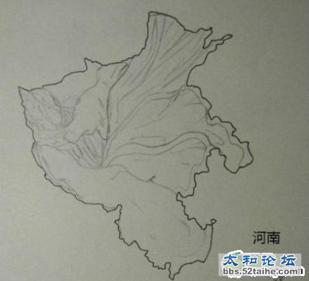 QQ截图20120811153806.png