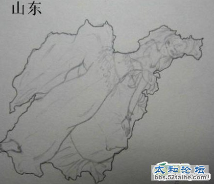 QQ截图20120811153503.png