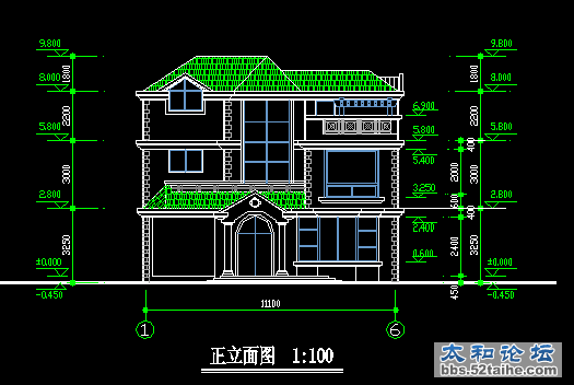 QQ截图20121019165050.png