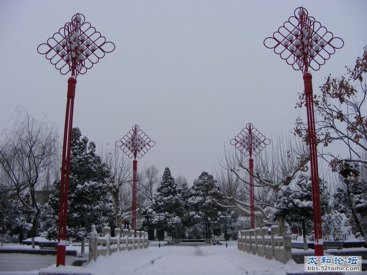 公园雪景.jpg