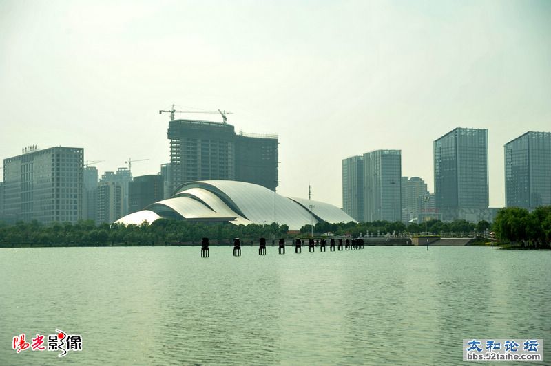 天鹅湖景致1.jpg