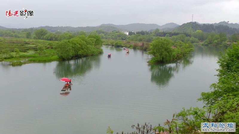 月亮湾风景.jpg