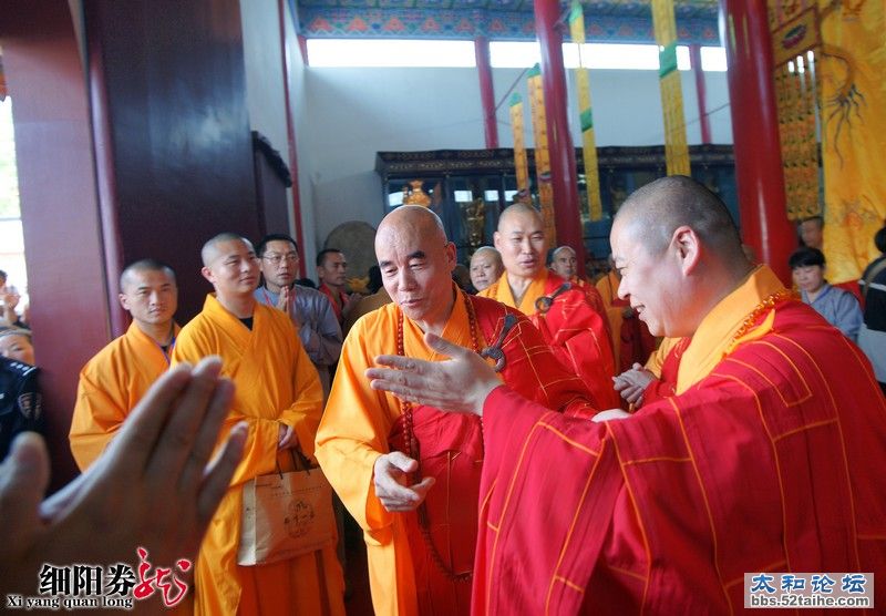 细阳券龙--太和县禅堂寺佛像开光法会30.jpg