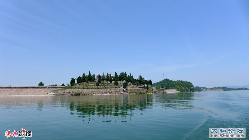 万佛湖风景6.jpg