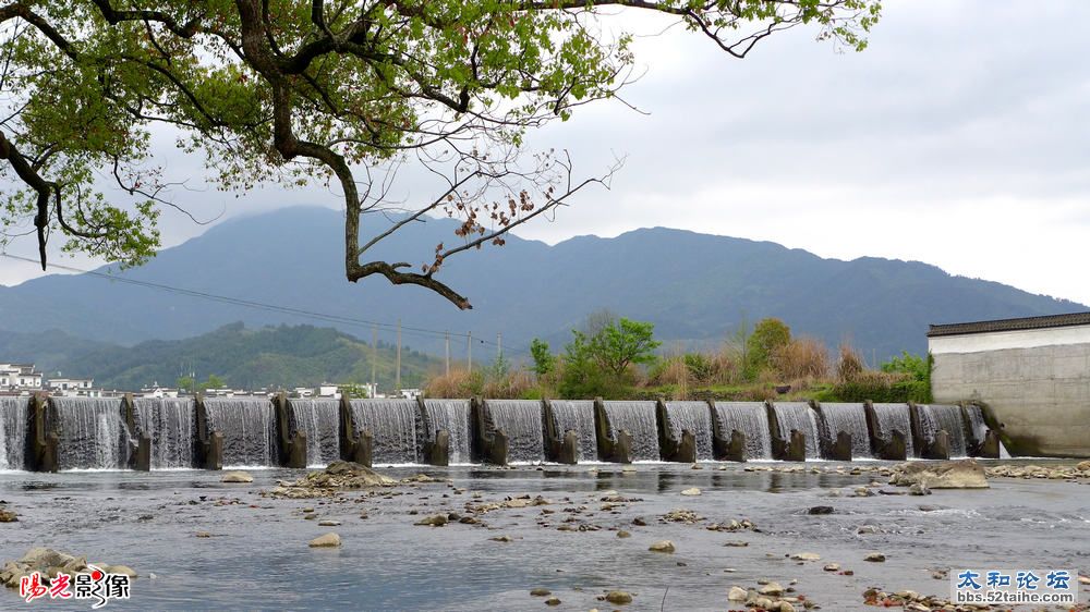 江南小景.jpg