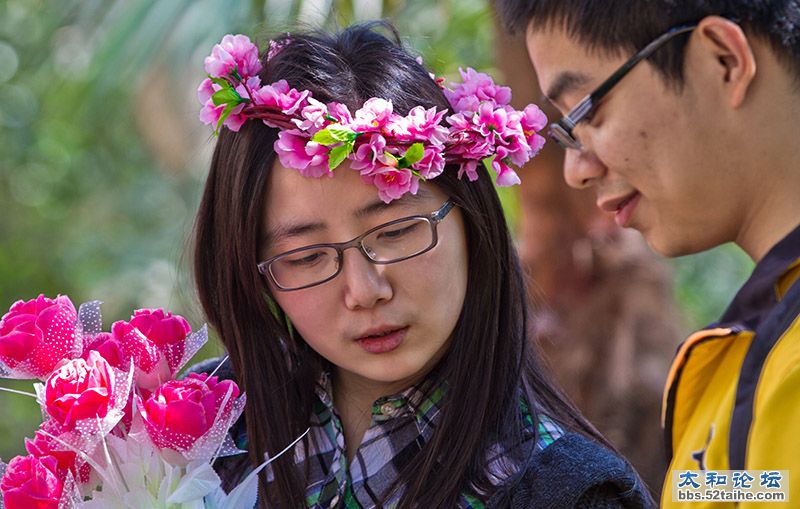 武大樱花节12.jpg