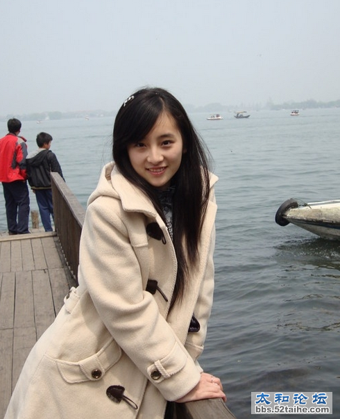 QQ截图20150105103001.png