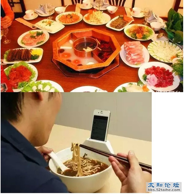 QQ截图20150713105832.png