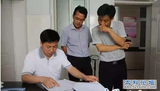 QQ截图20150715081957.png