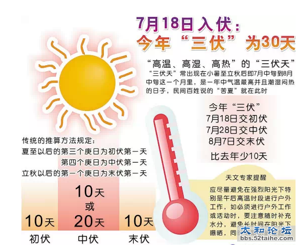 QQ截图20150715085831.png