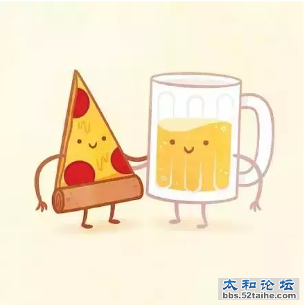 QQ截图20150715094858.png