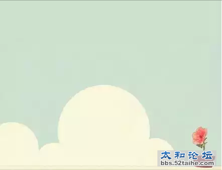 QQ截图20150715144538.png