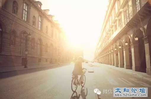 QQ截图20150715150632.png