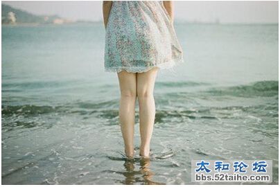 QQ截图20150720155331.jpg