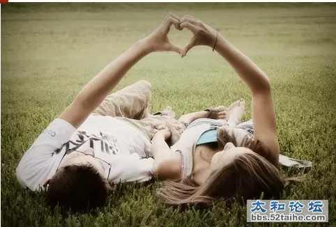 QQ截图20150720160754.png