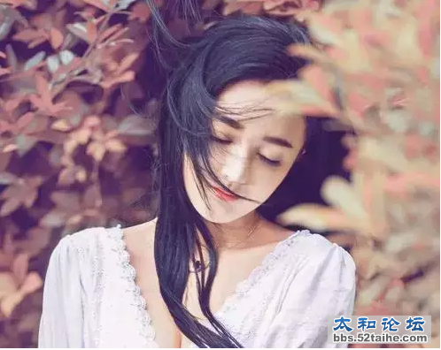 QQ截图20150801155459.png