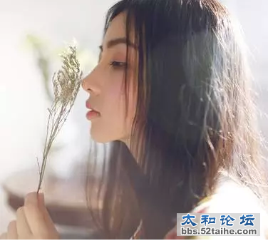 QQ截图20150807170741.png