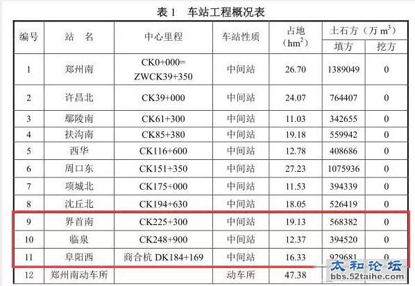 QQ截图20150910154552.jpg