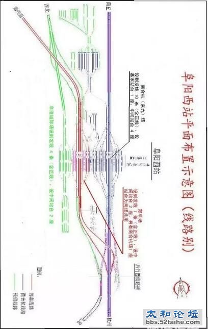 QQ截图20151010082853.jpg