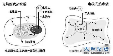 QQ截图20151110154117.jpg