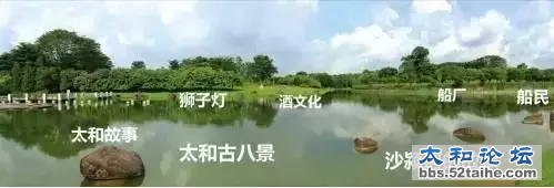 QQ截图20151206085630.png