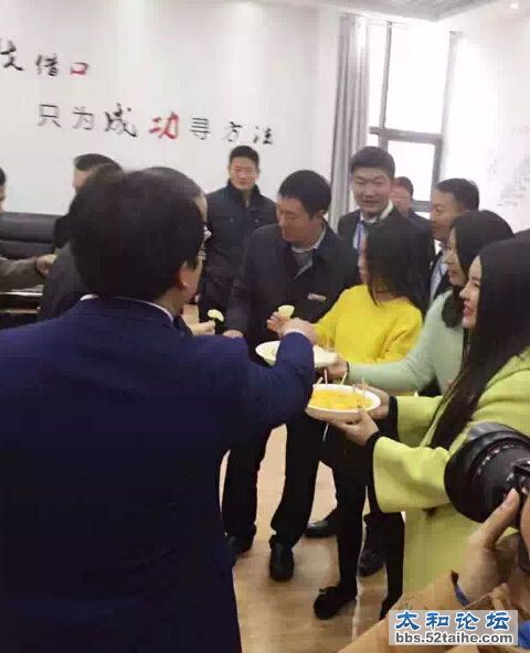 觅桃记黄桃罐头