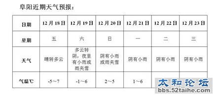 QQ截图20160105092055.jpg