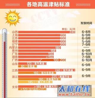 QQ截图20160602180253.jpg