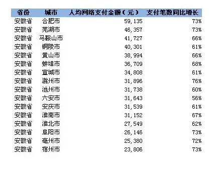 QQ截图20160627180507.jpg