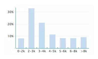 QQ截图20160627180515.jpg