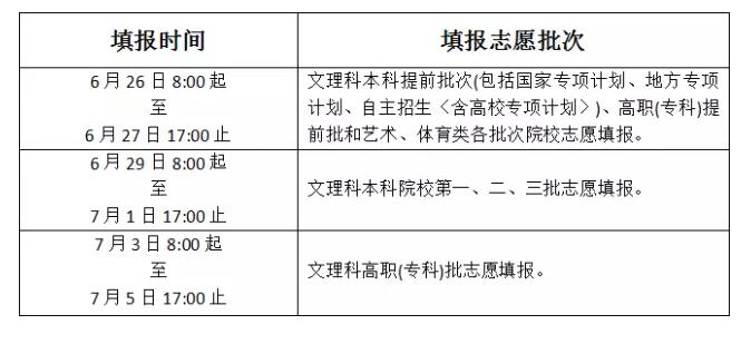 QQ截图20160705115906.jpg