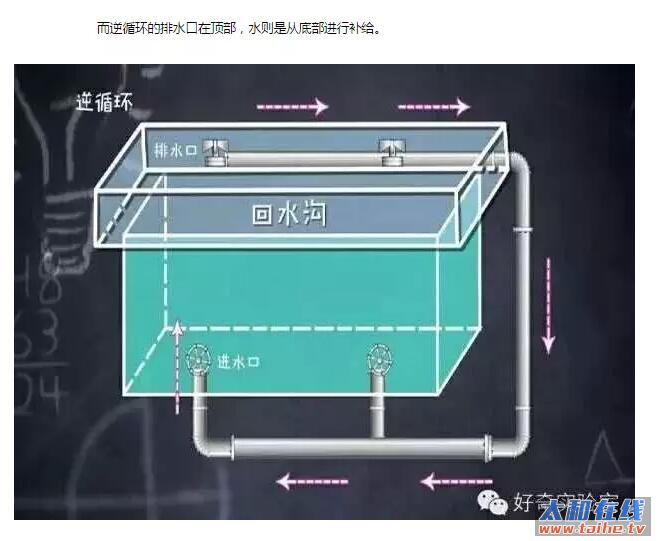 QQ截图20160705163110.jpg