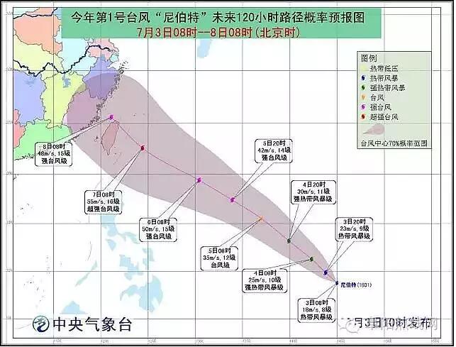 QQ截图20160705170416.jpg