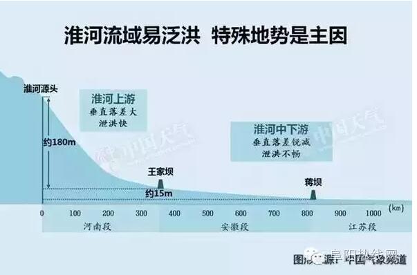 QQ截图20160705170539.jpg