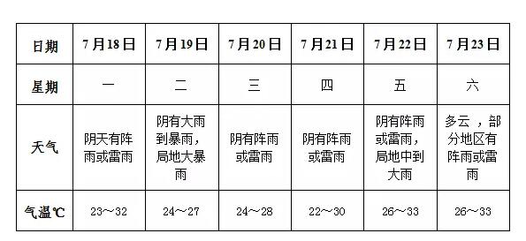 QQ截图20160718162519.jpg