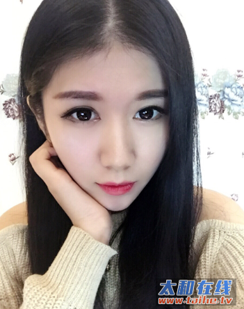 QQ截图20161116153011.png