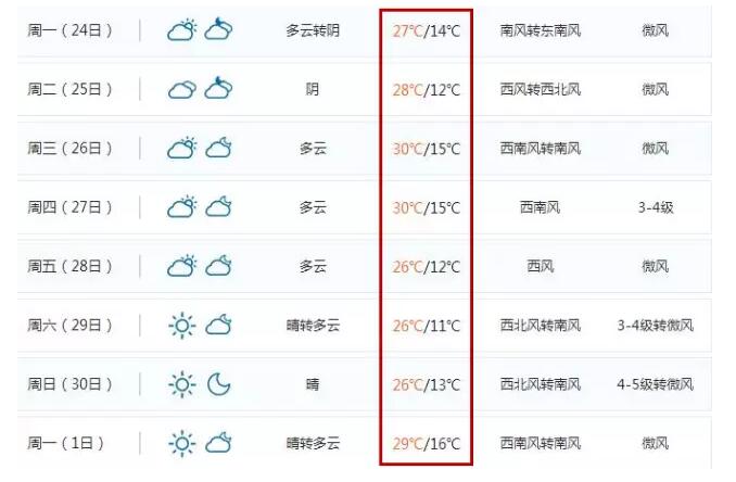 QQ截图20170427113538.jpg