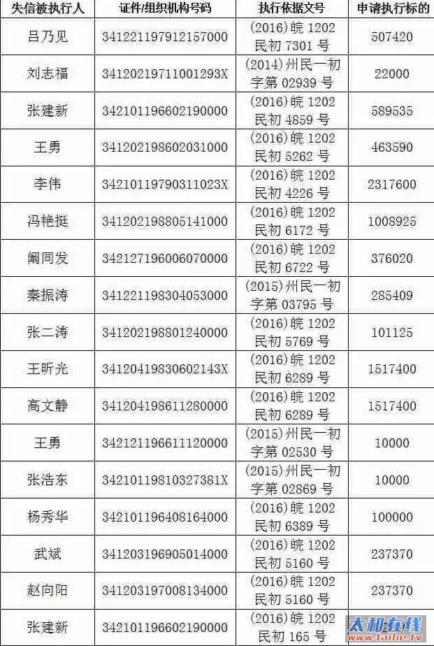 QQ截图20170503104105.jpg