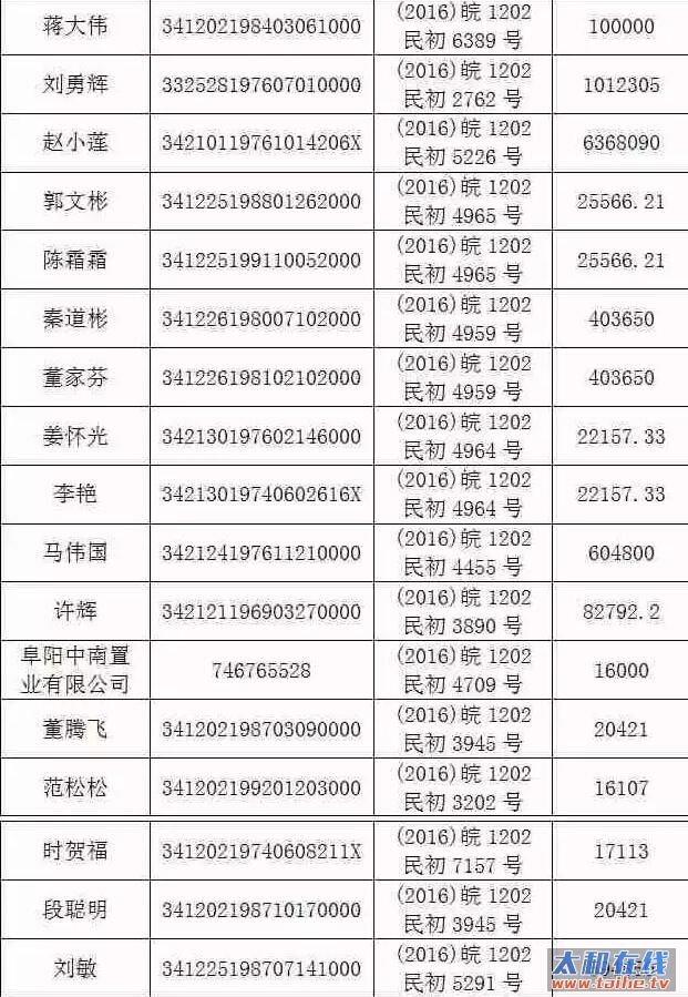 QQ截图20170503104140.jpg