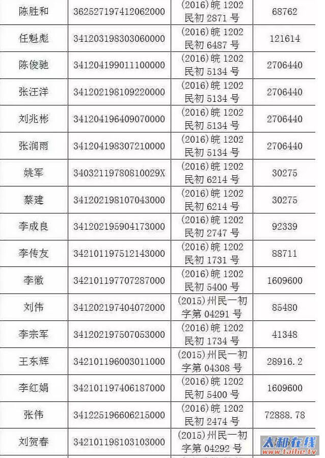 QQ截图20170503104512.jpg